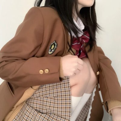 觅法奇程