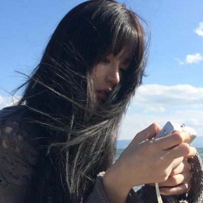 美国最后的处女