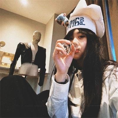 高压摇滚