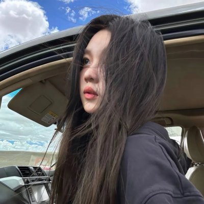牛蝇