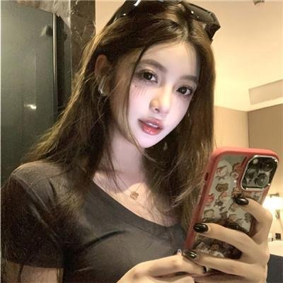 小小擦鞋匠