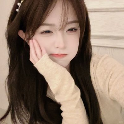 午睡的艺术