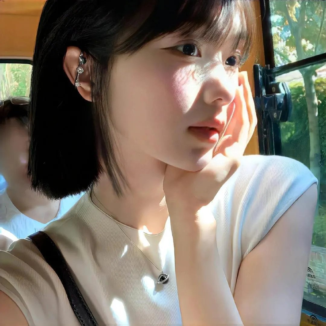 天眼风云