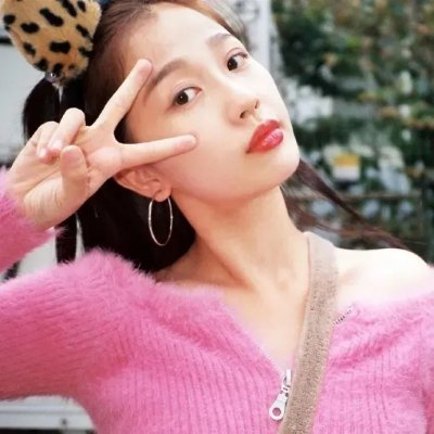 修仙记之何仙姑传