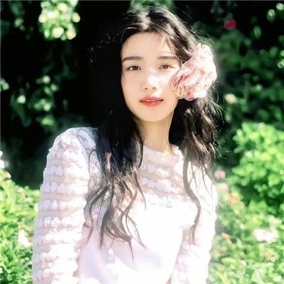 承诺大海的老师