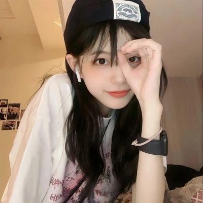 魔女的秘密
