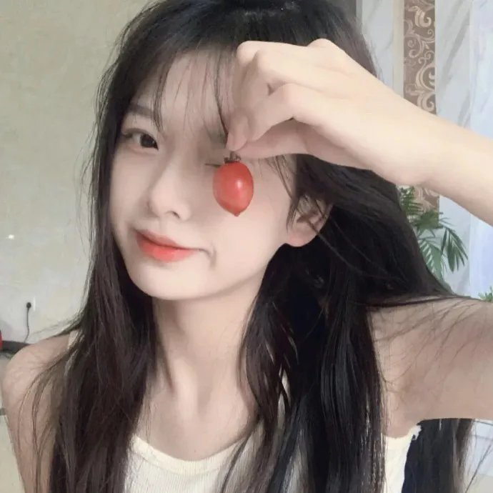青春激光