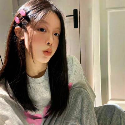 敖鲁古雅的小侠客