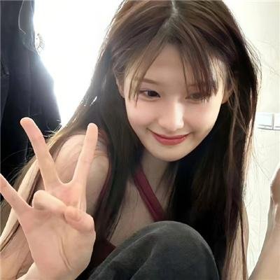 最后的武士