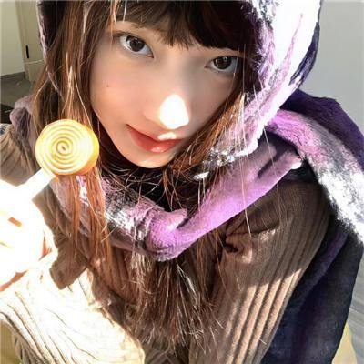 一日时间