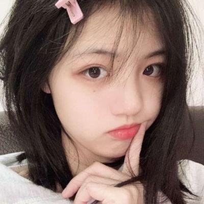 出租屋的女人