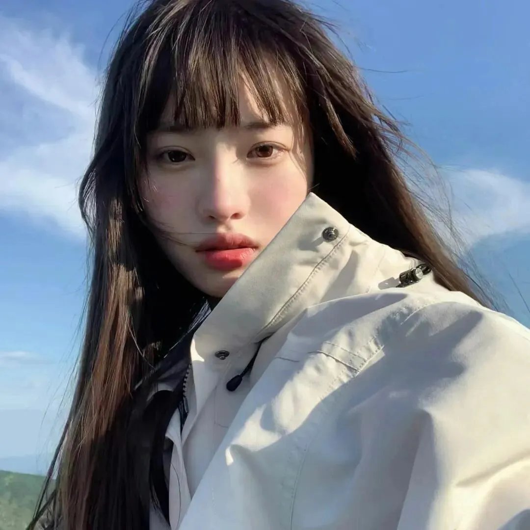 阴阳人间