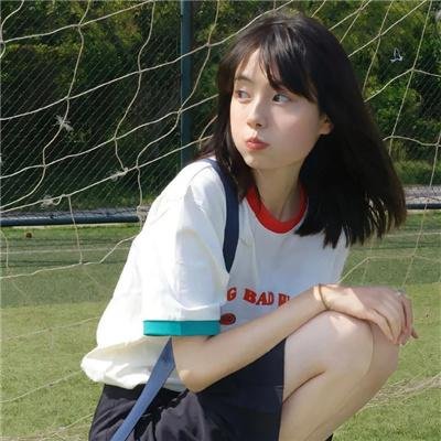 鬼吹灯之精绝古城