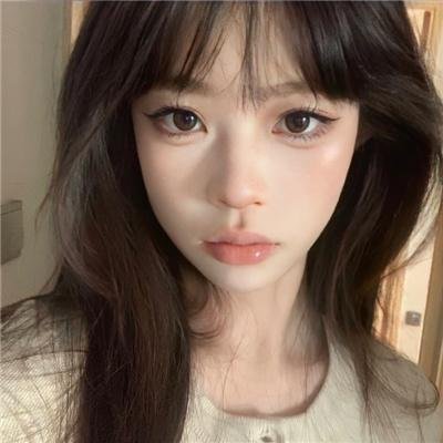 寒暑假