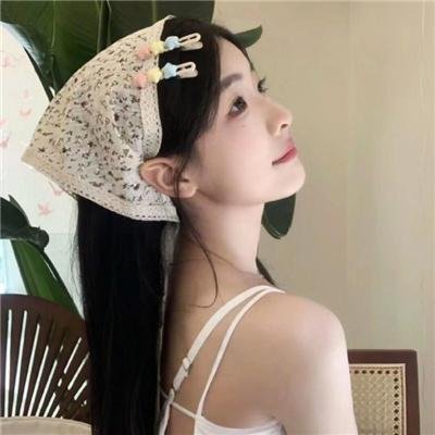 潮落时相遇伤感