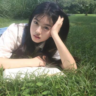 捉妖记2