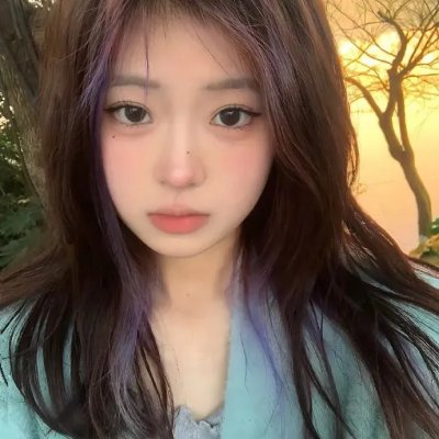 小小陌生人