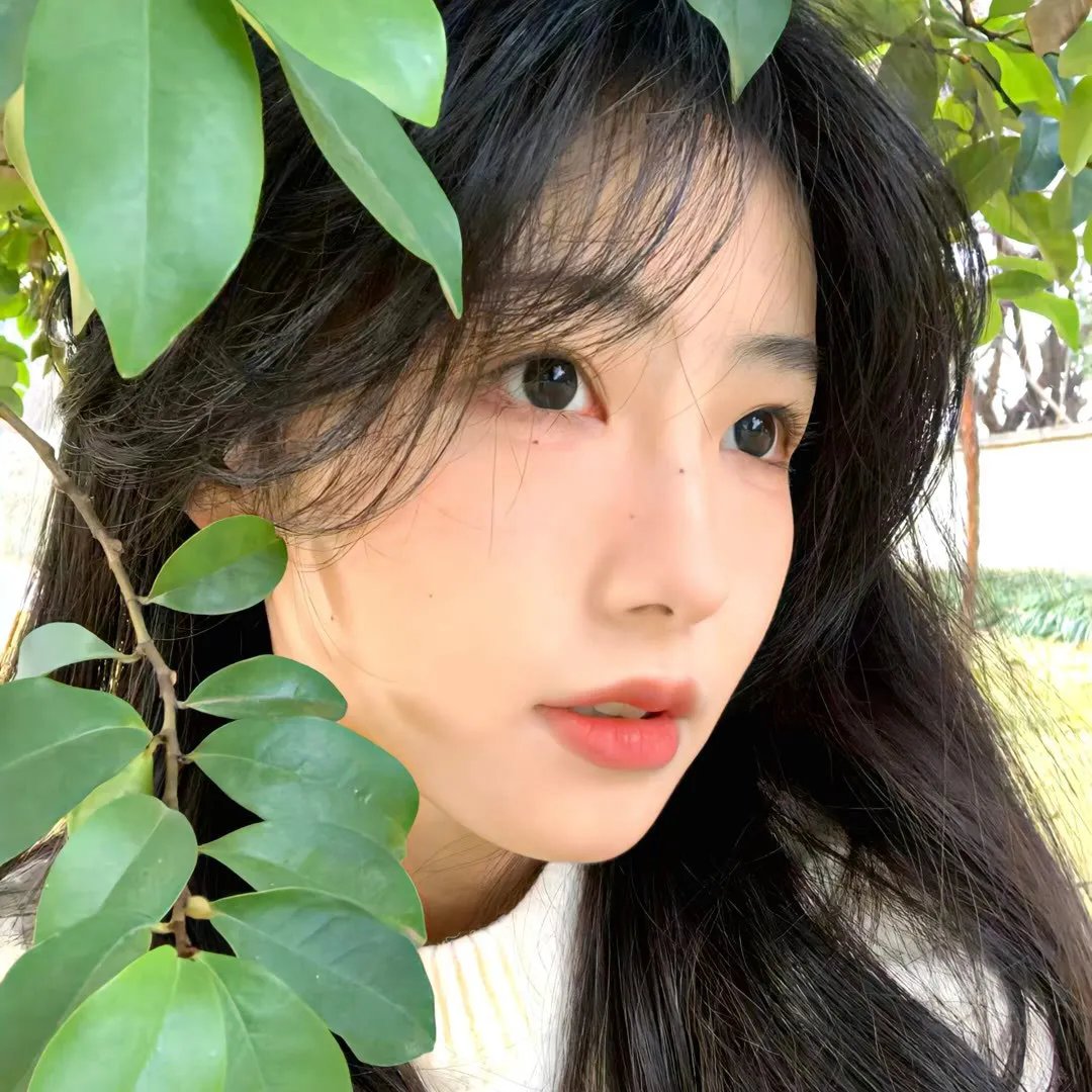 宋朝灰姑娘